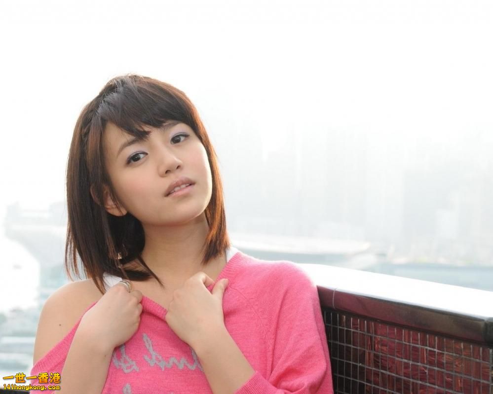 12636-2Qu2EJ 陳妍希.jpg