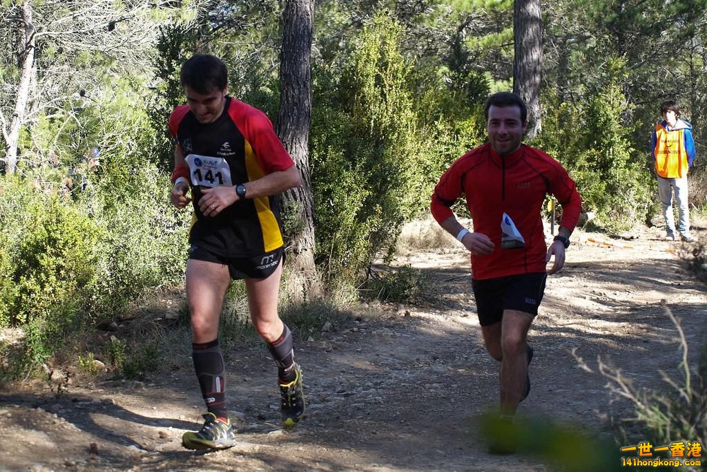 141 runner.jpg