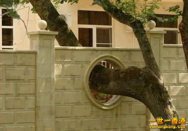 securedownload (6).jpg