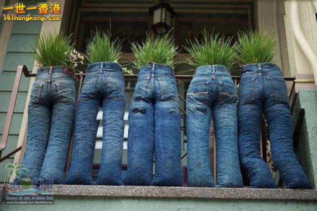 securedownload (9).jpg