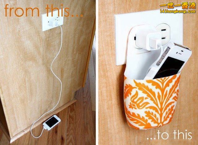 securedownload (10).jpg