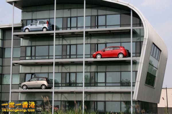 securedownload (11).jpg