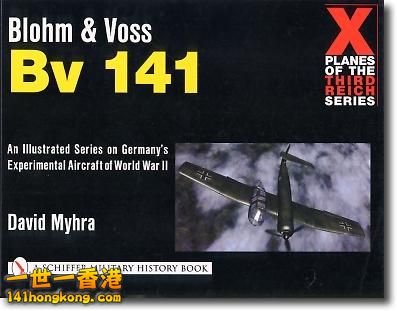x_bv_141_l.jpg