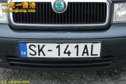sk_sk-141al.jpg