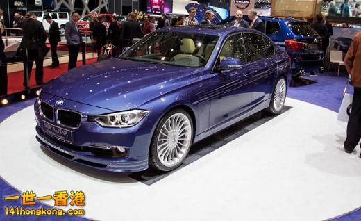 2013-bmw-alpina-b3-bi-turbo-photo-505722-s-520x318.jpg