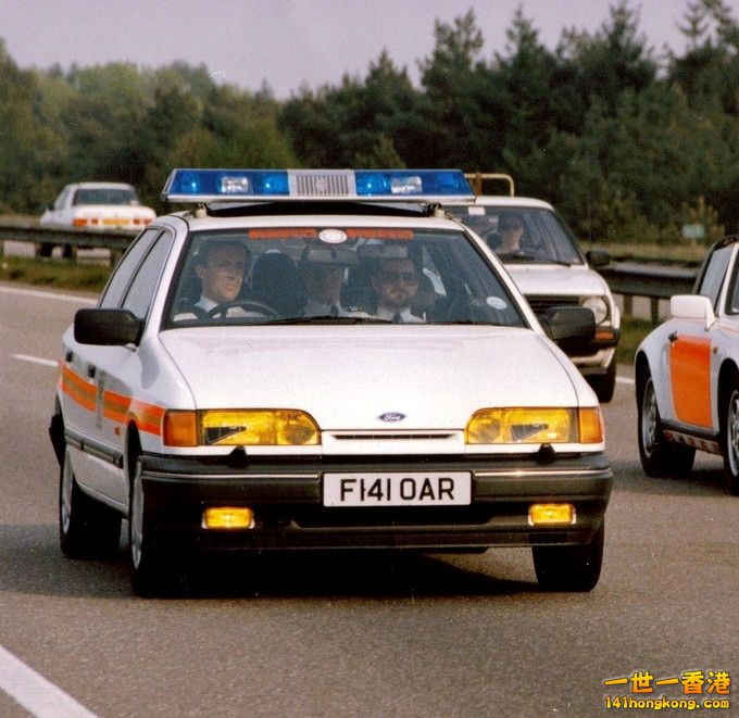 4349.jpg