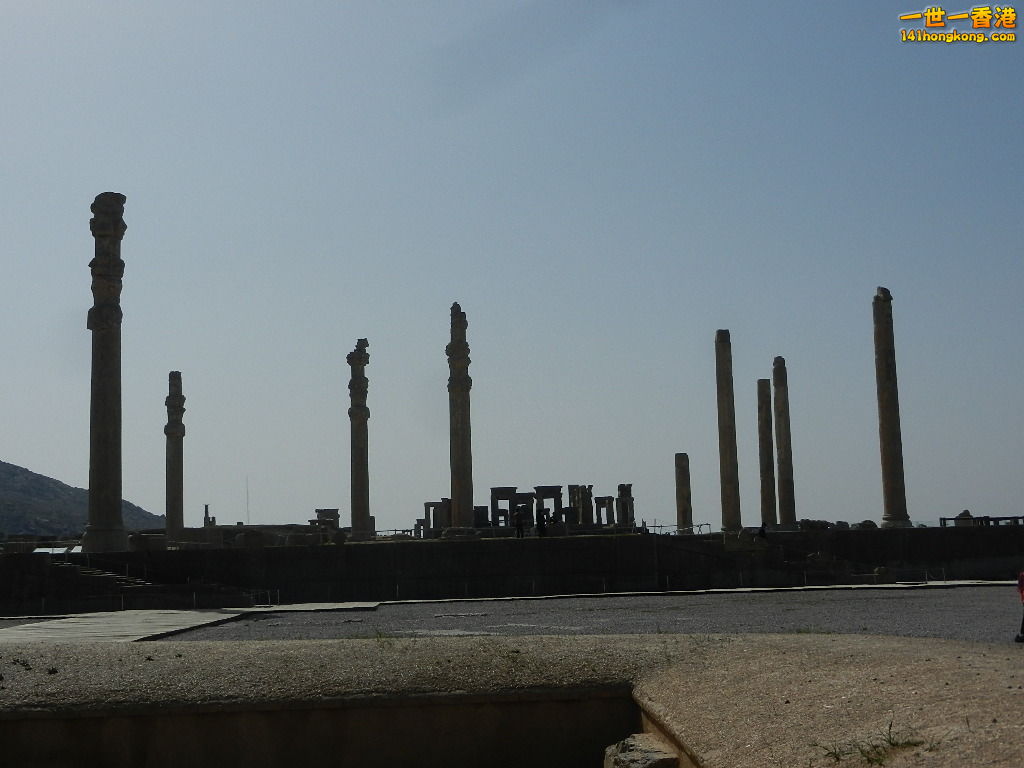 DSCN2933.JPG
