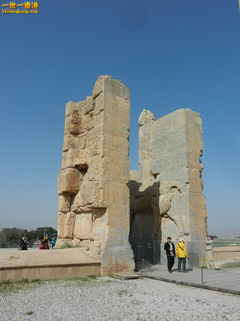 DSCN2936.JPG