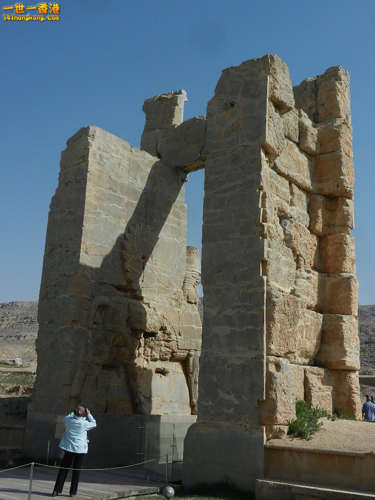 DSCN2937.JPG