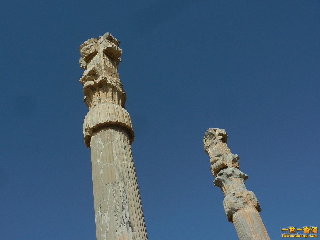 DSCN2938.JPG