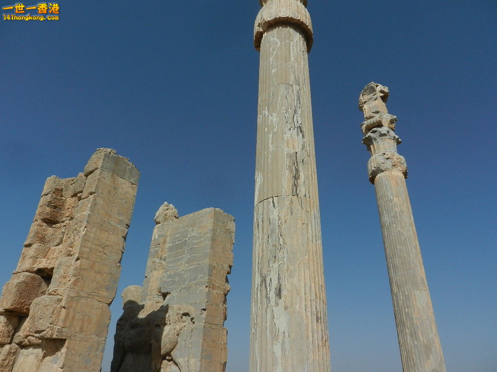DSCN2939.JPG