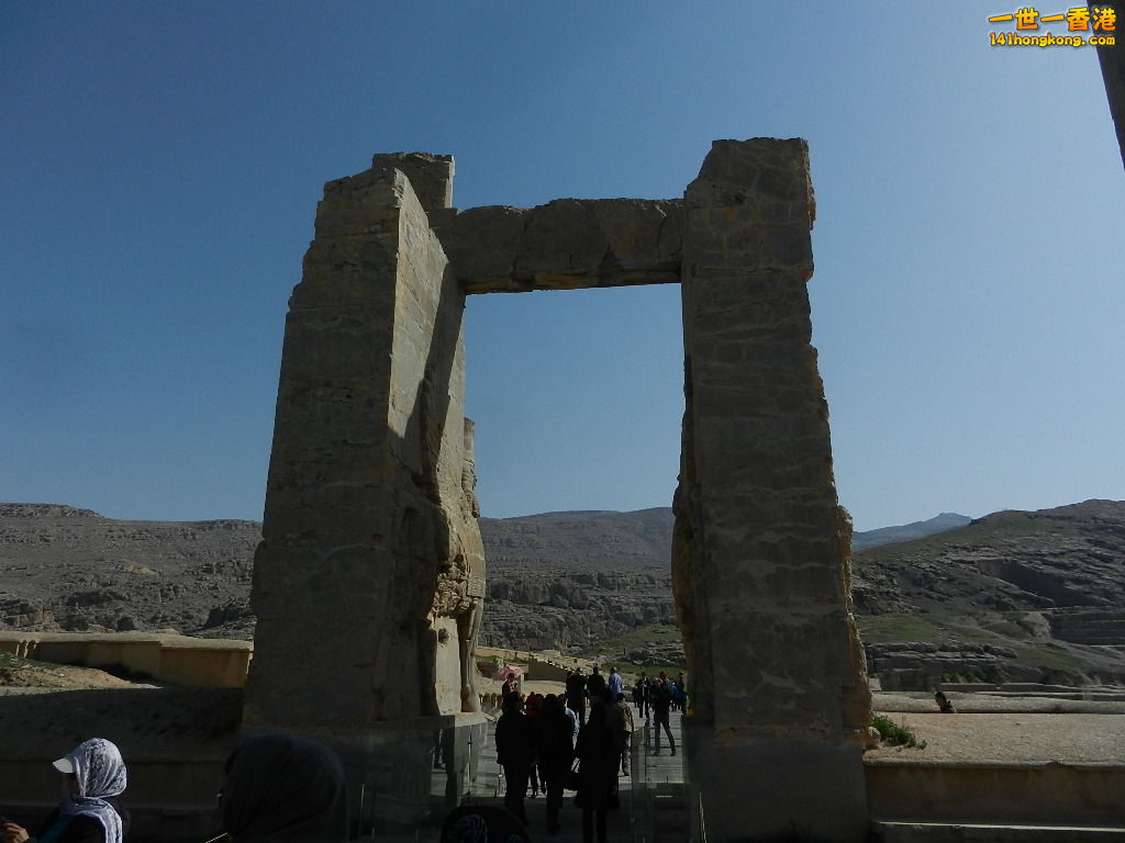 DSCN2940.JPG
