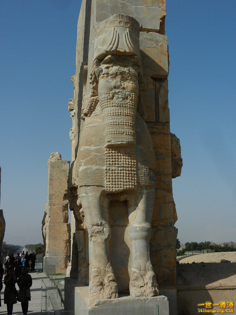 DSCN2946.JPG