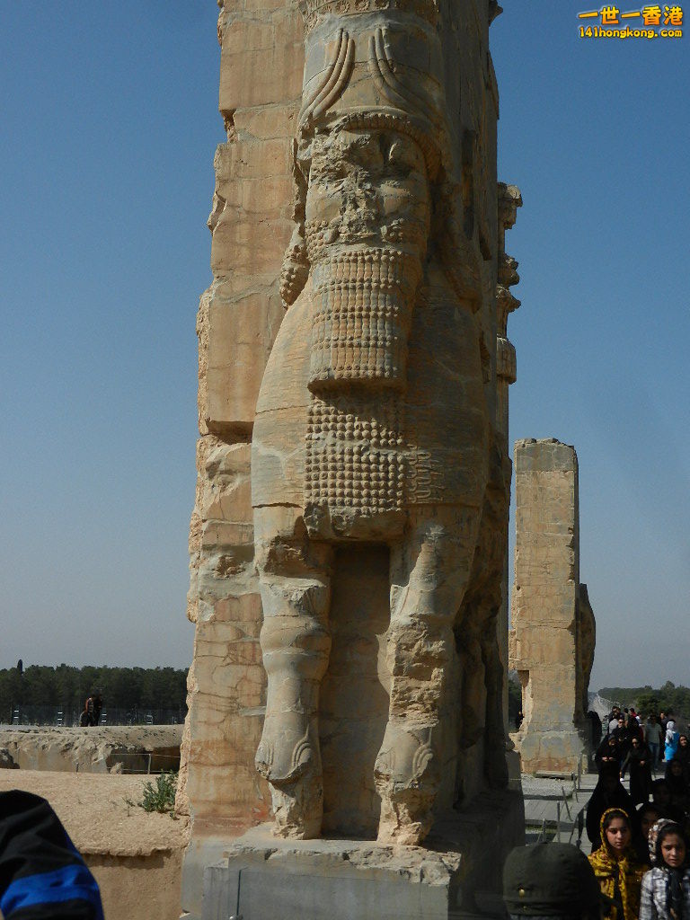 DSCN2947.JPG