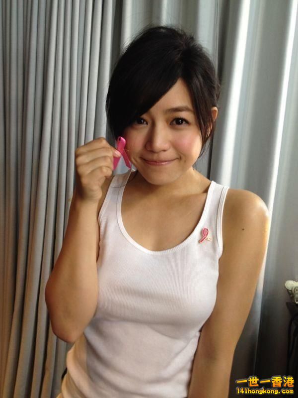 陳妍希 藝人.jpg