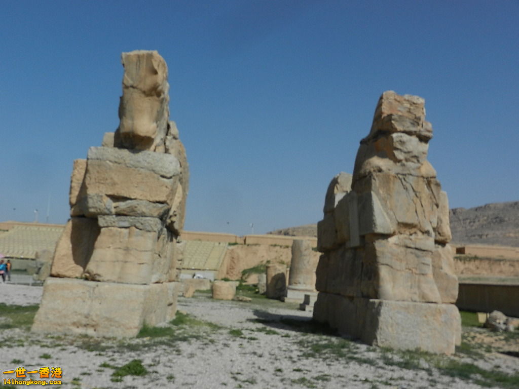 DSCN2962.JPG