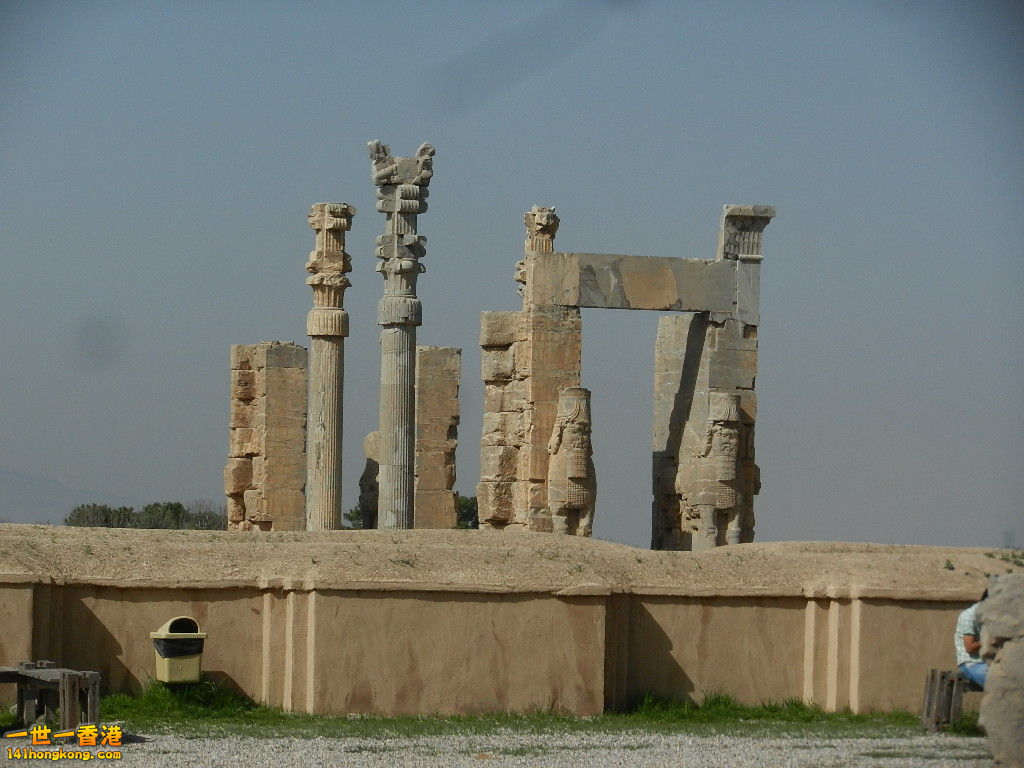 DSCN2967.JPG
