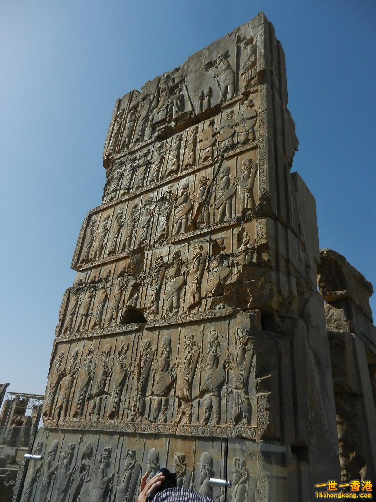 DSCN2973.JPG