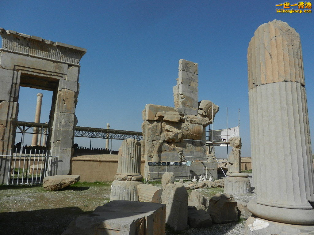 DSCN2976.JPG