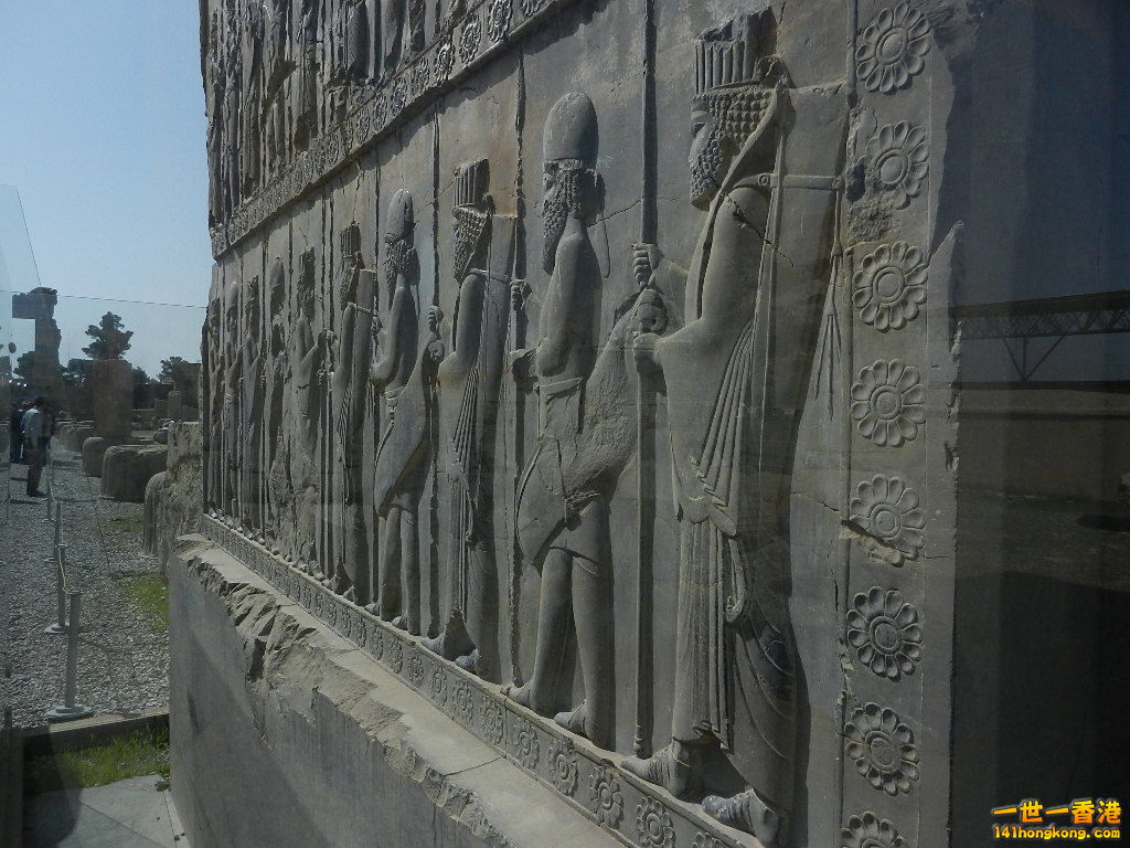 DSCN2977.JPG