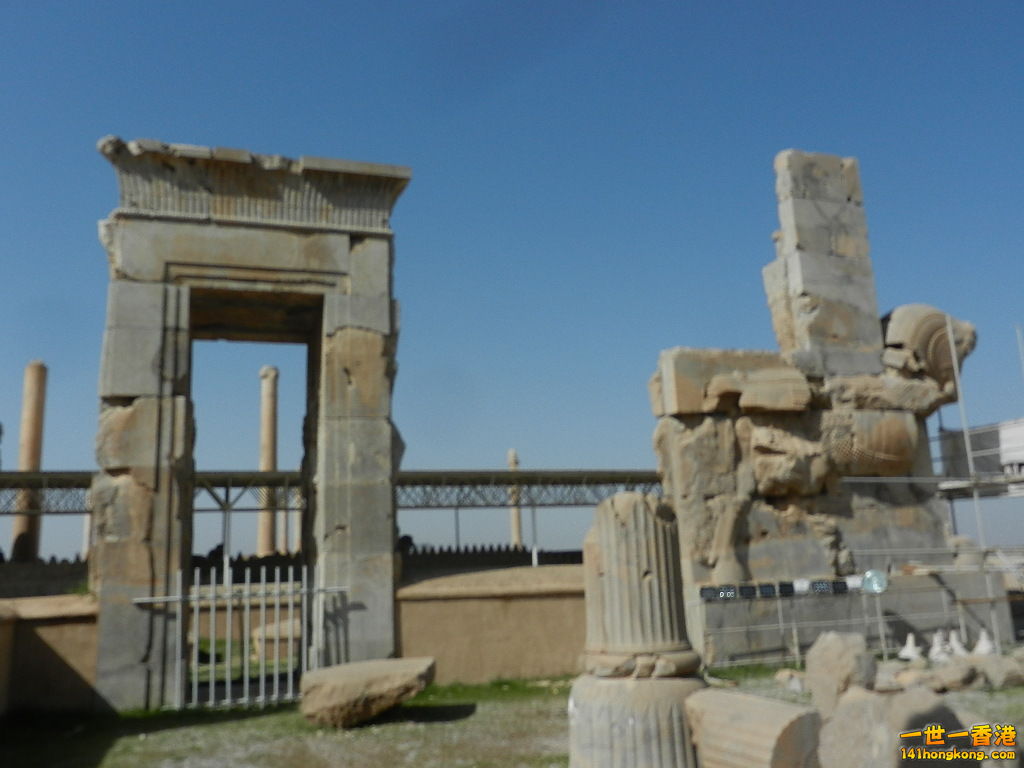 DSCN2980.JPG