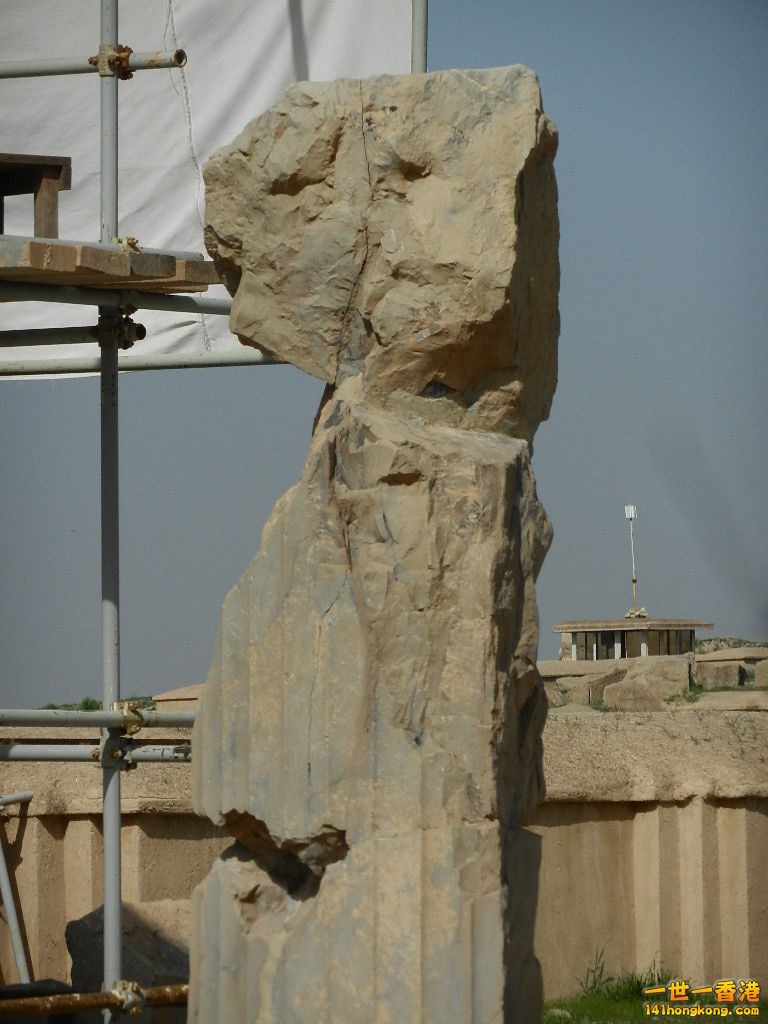 DSCN2981.JPG
