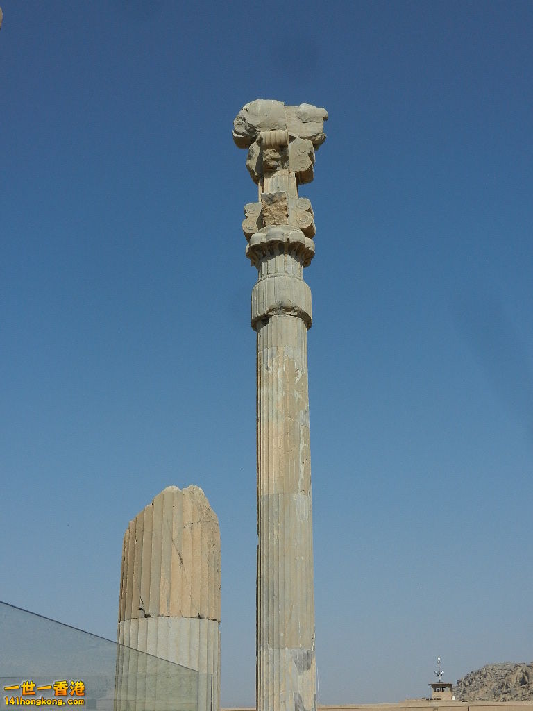DSCN2988.JPG