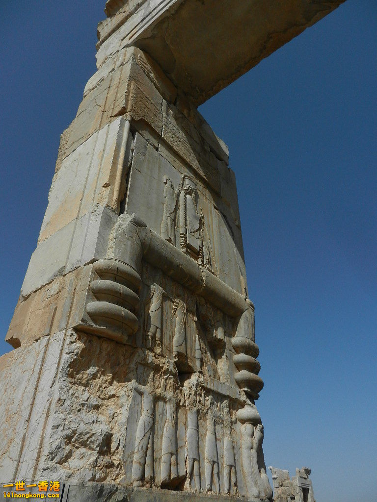 DSCN3002.JPG
