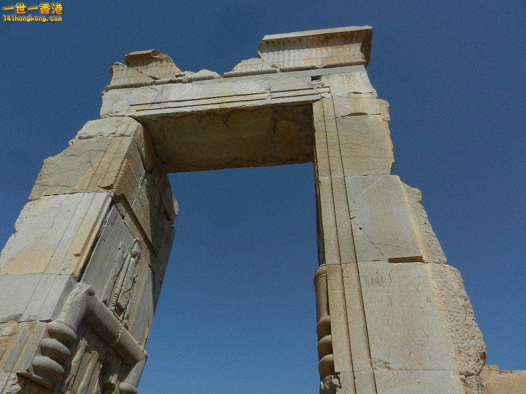 DSCN3003.JPG