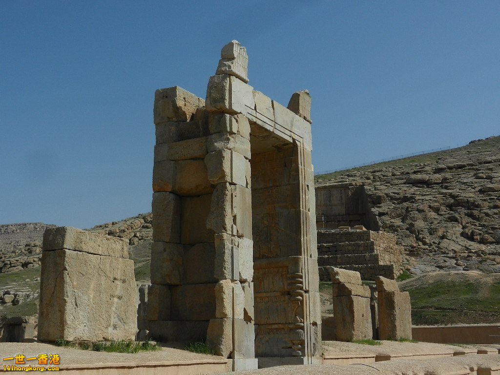 DSCN3006.JPG