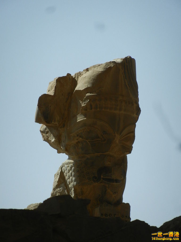 DSCN3025.JPG