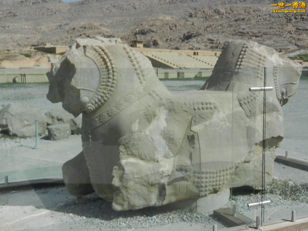 DSCN3054.JPG