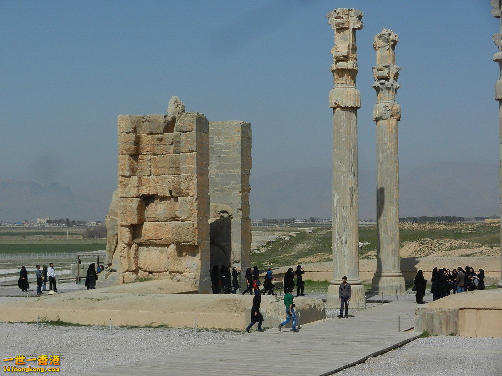 DSCN3057.JPG