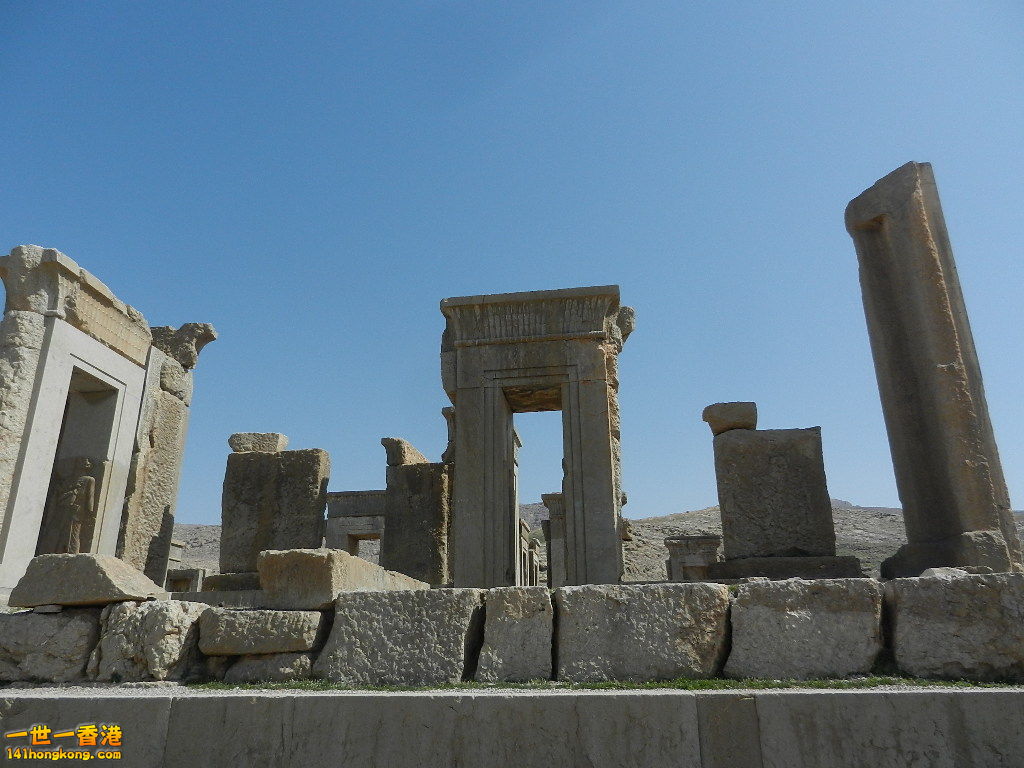 DSCN3085.JPG