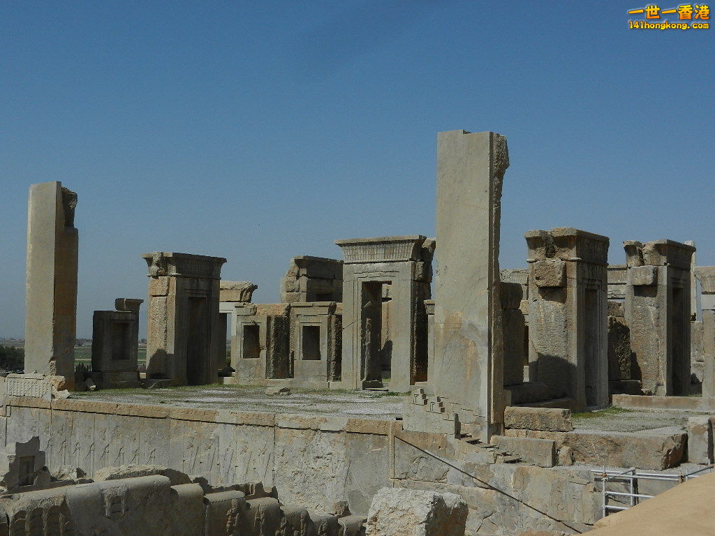 DSCN3103.JPG