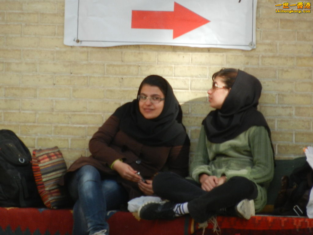 DSCN3574.JPG