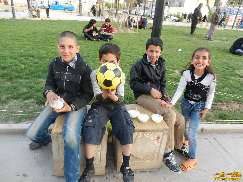 DSCN3257.JPG