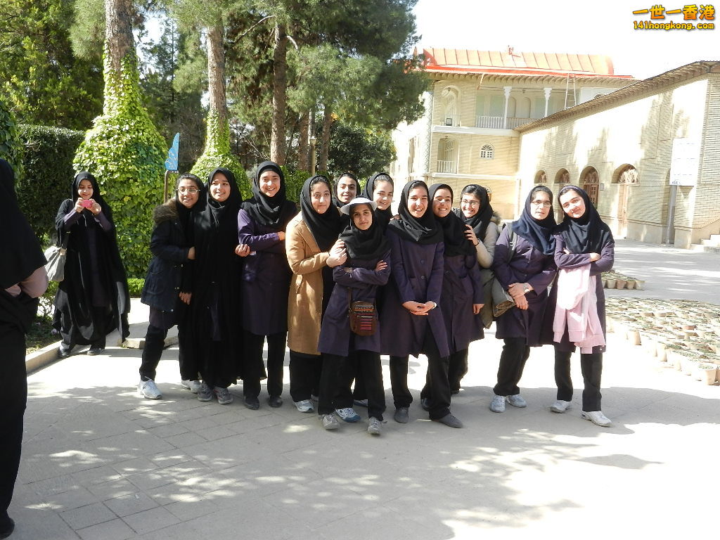 DSCN3386.JPG