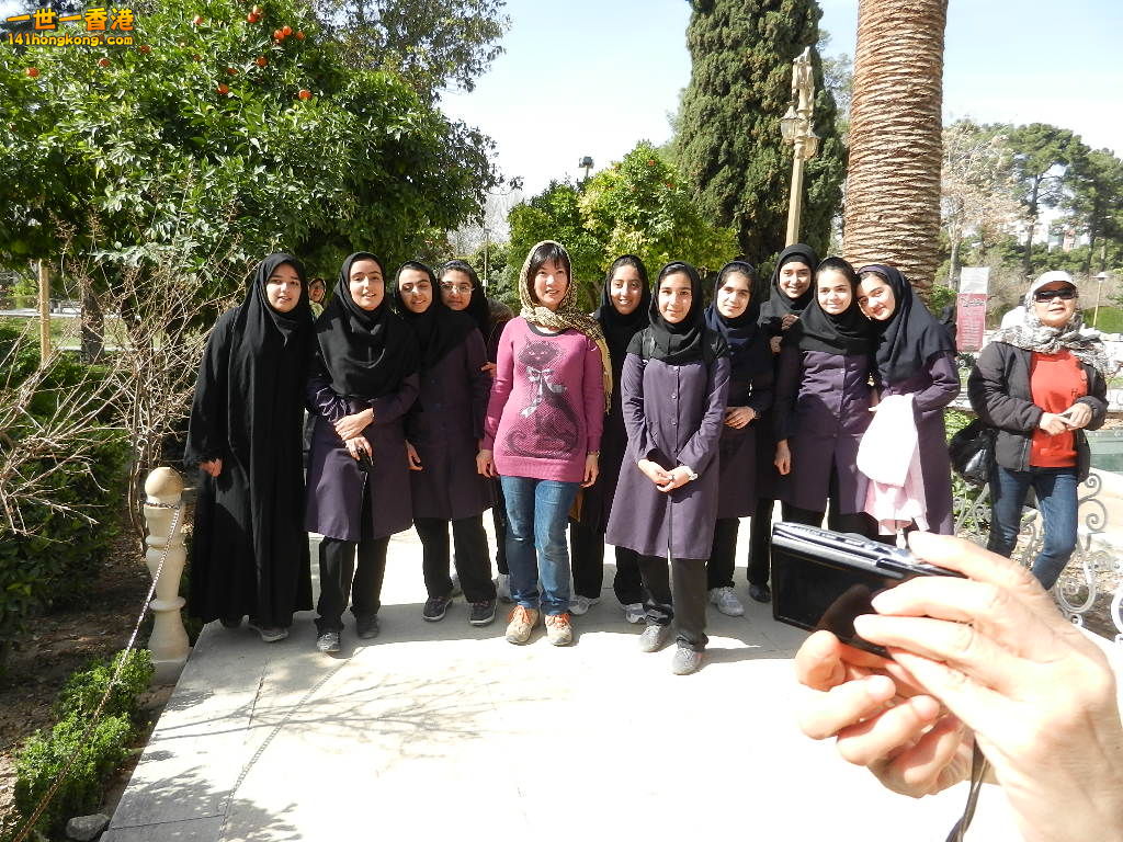 DSCN3405.JPG