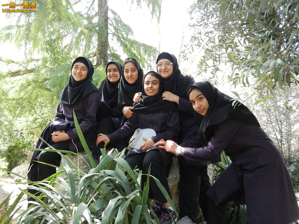 DSCN3433.JPG