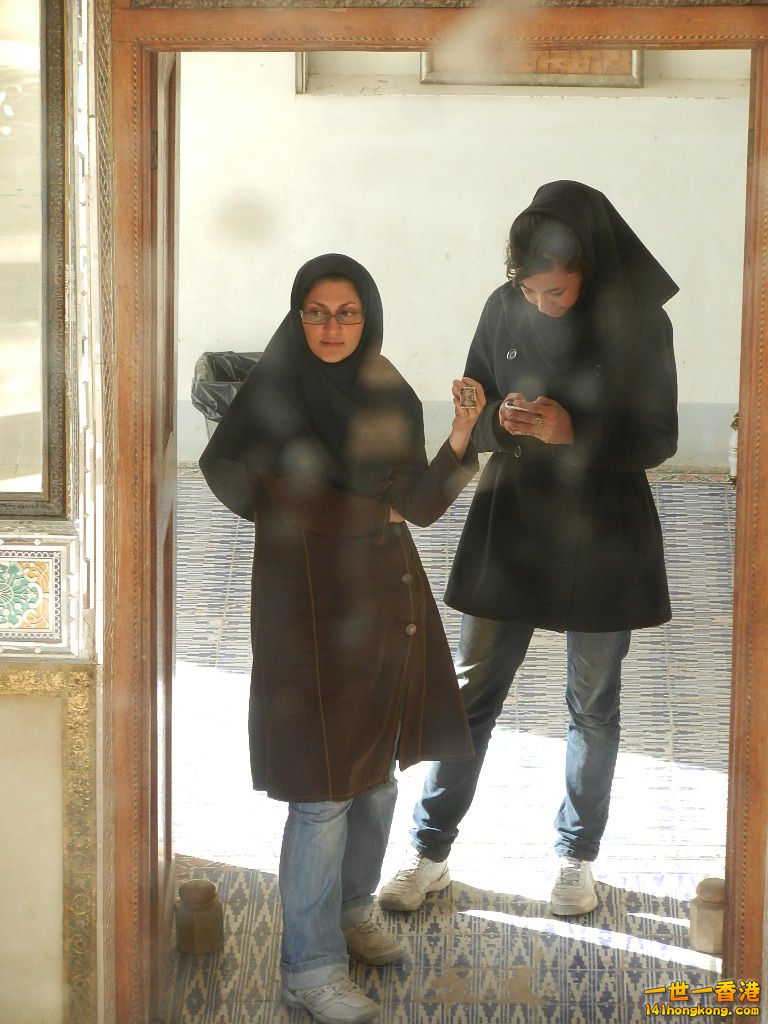 DSCN3561.JPG