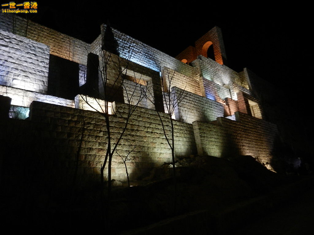 DSCN3372.JPG