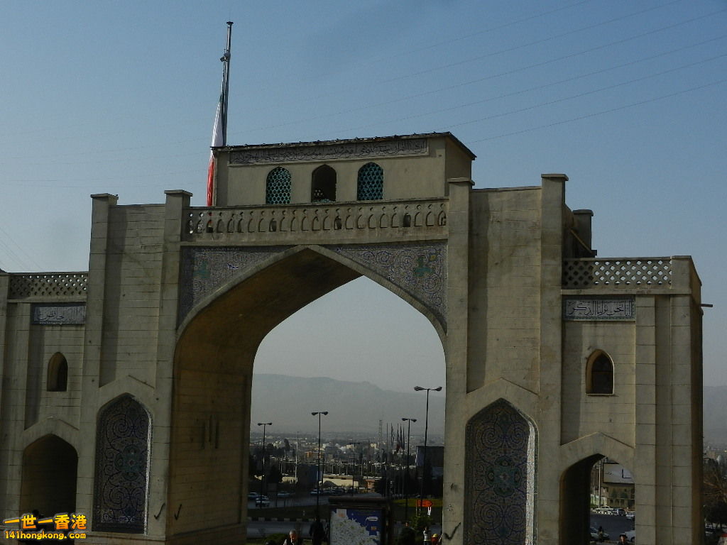 DSCN2887.JPG