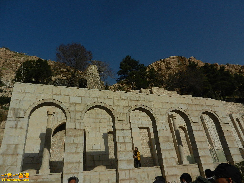 DSCN2891.JPG