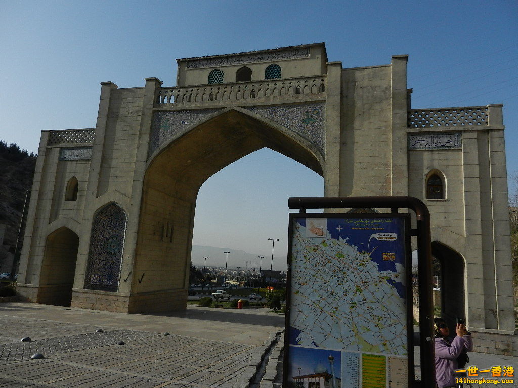 DSCN2892.JPG