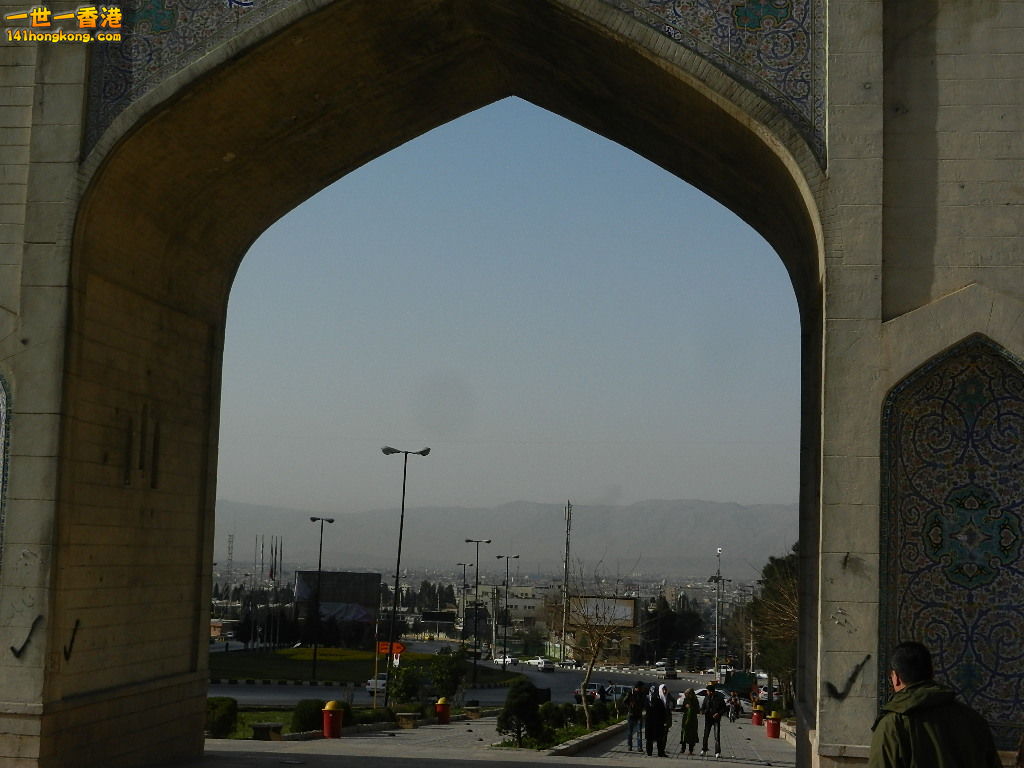 DSCN2894.JPG