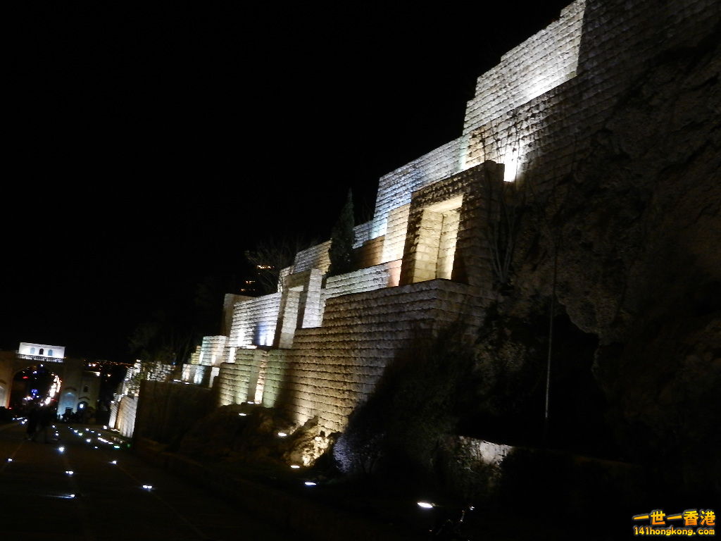 DSCN3318.JPG