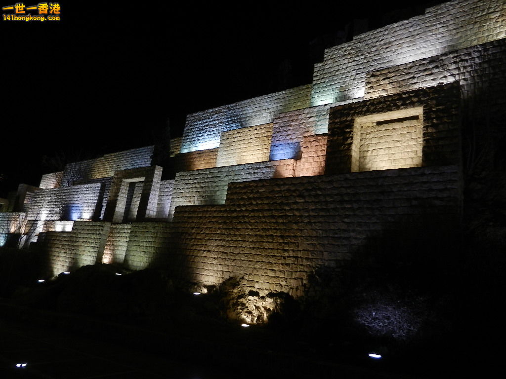DSCN3320.JPG