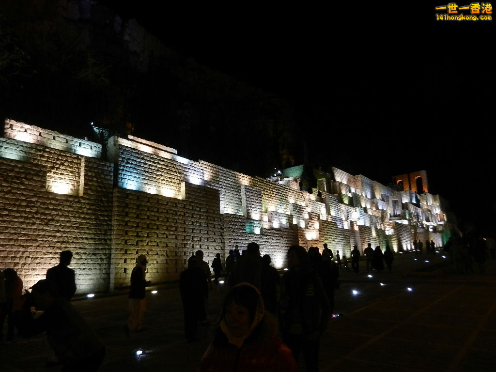 DSCN3334.JPG