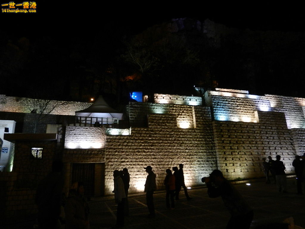DSCN3335.JPG